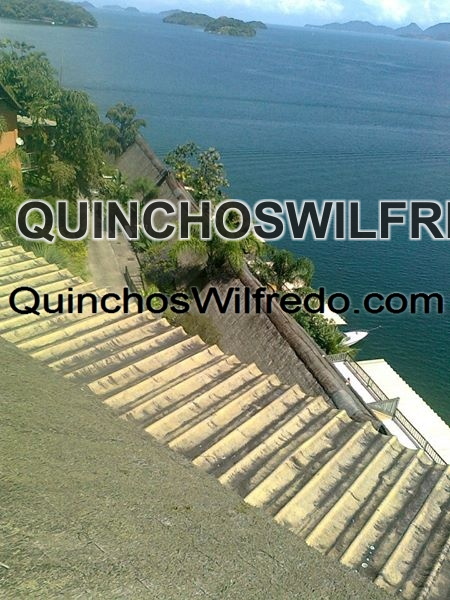 Quinchos Wilfredo