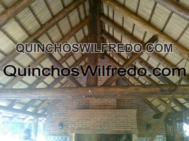 Quinchos Wilfredo