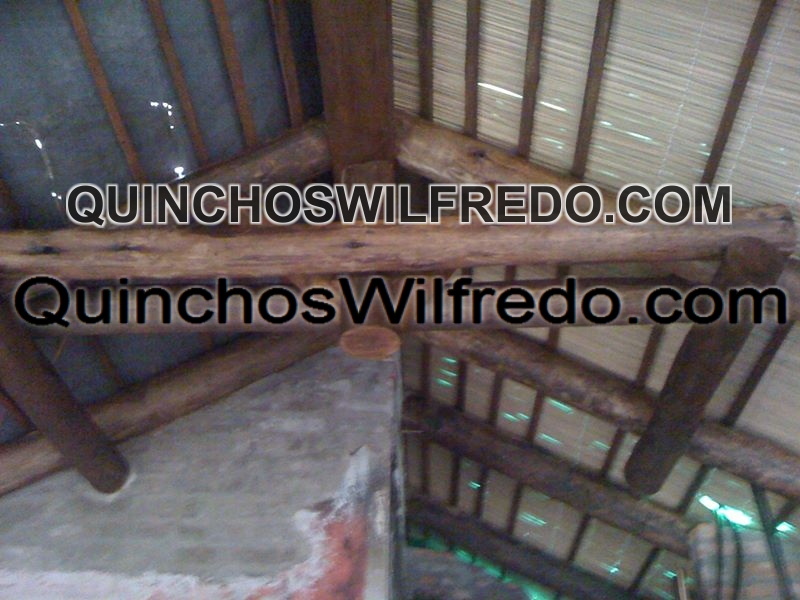 Quinchos Wilfredo