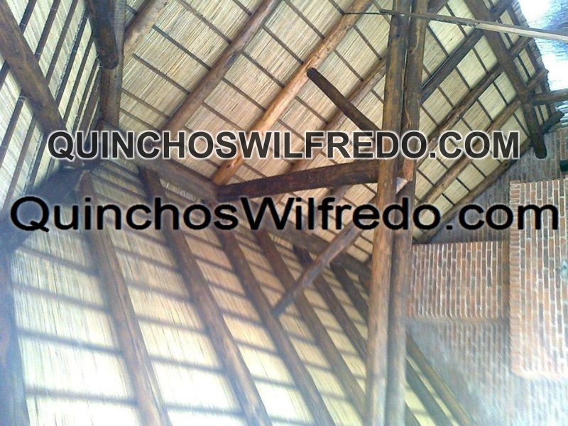 Quinchos Wilfredo