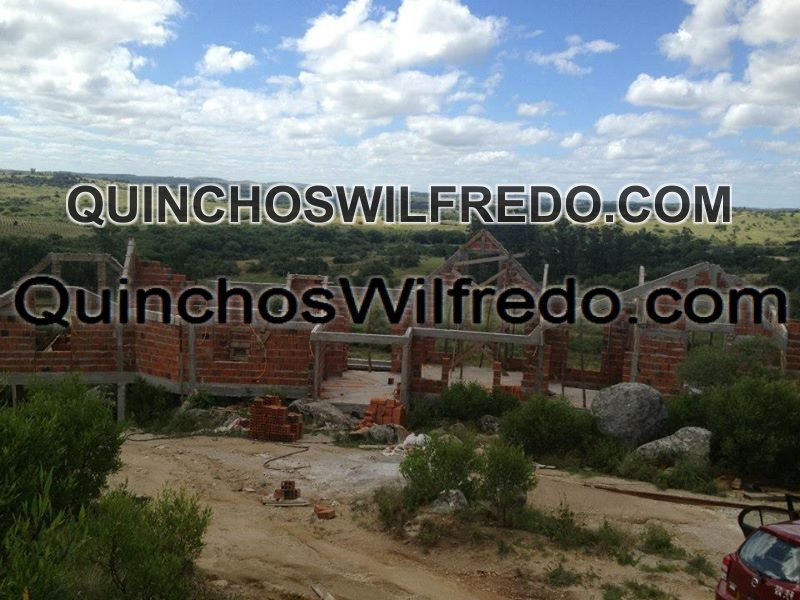 Quinchos Wilfredo