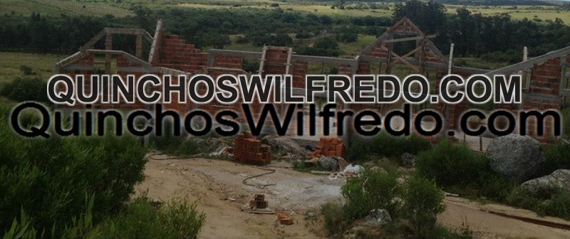 Quinchos Wilfredo