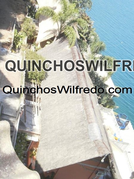 Quinchos Wilfredo