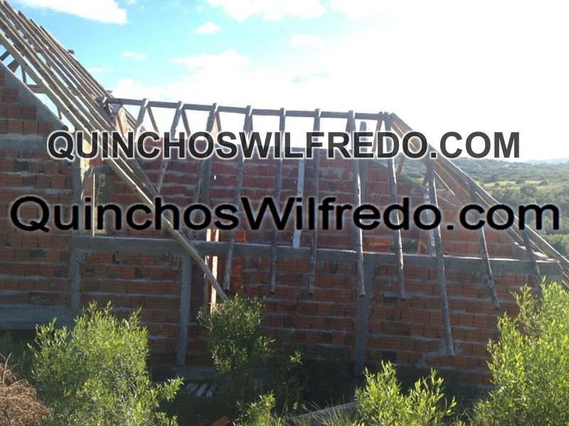 Quinchos Wilfredo