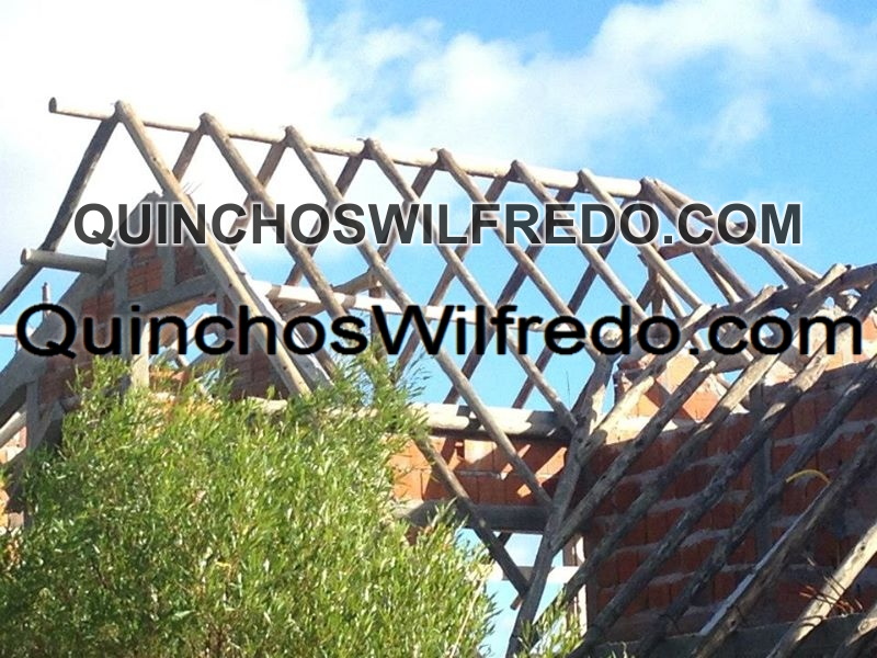 Quinchos Wilfredo