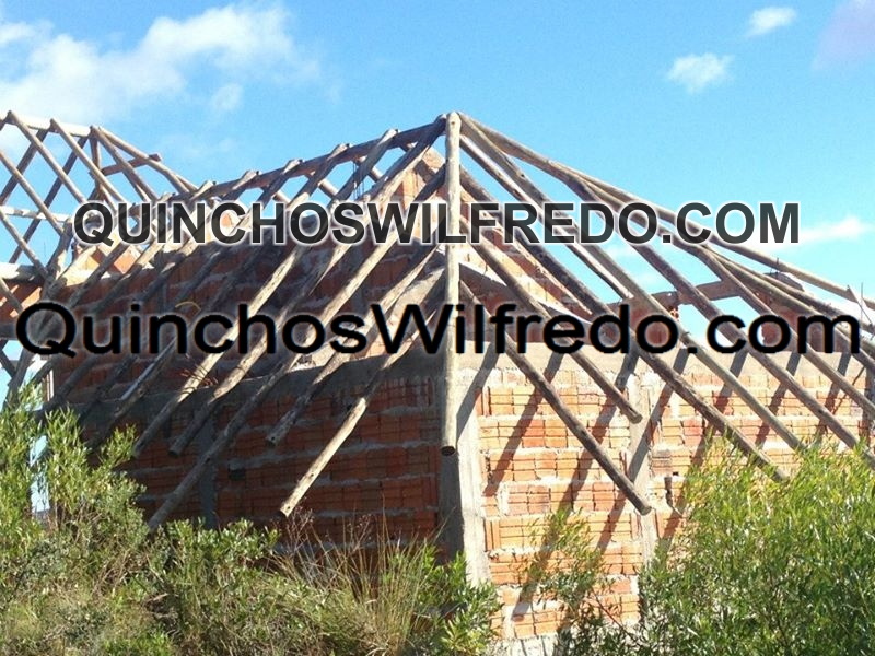 Quinchos Wilfredo