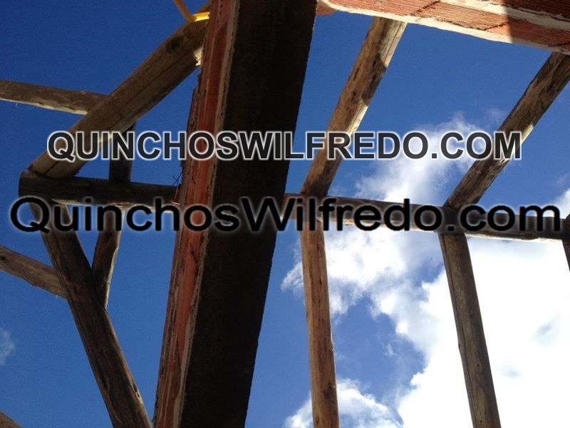 Quinchos Wilfredo