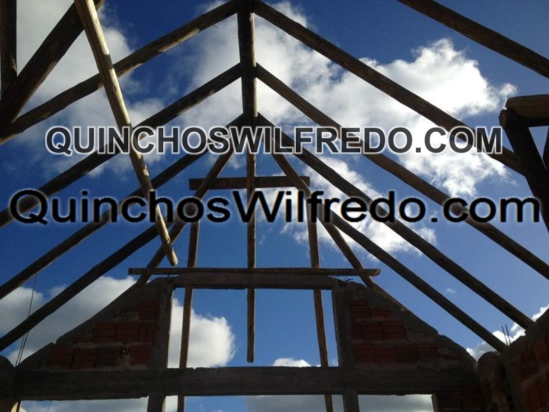 Quinchos Wilfredo
