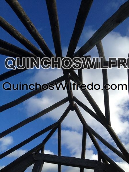 Quinchos Wilfredo