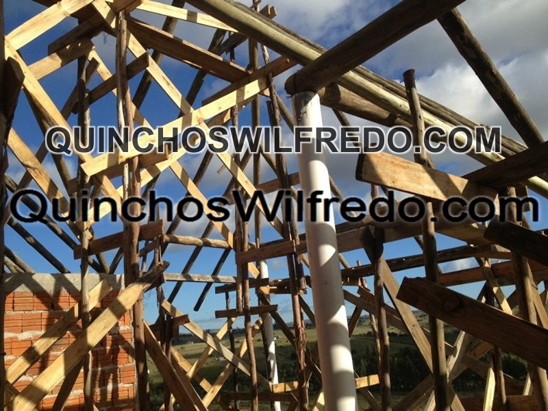 Quinchos Wilfredo