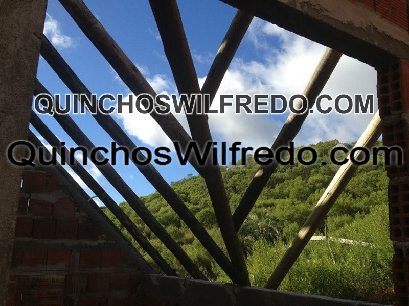 Quinchos Wilfredo