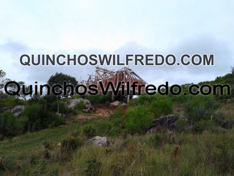 Quinchos Wilfredo