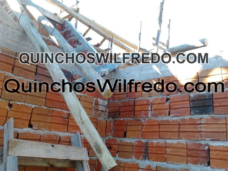 Quinchos Wilfredo