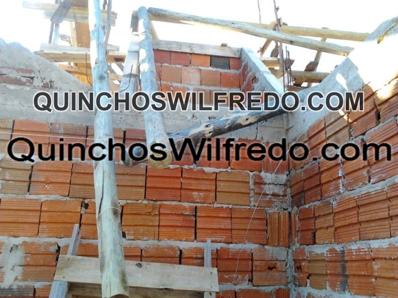 Quinchos Wilfredo