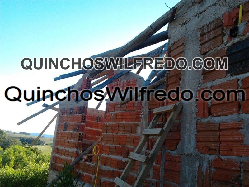 Quinchos Wilfredo