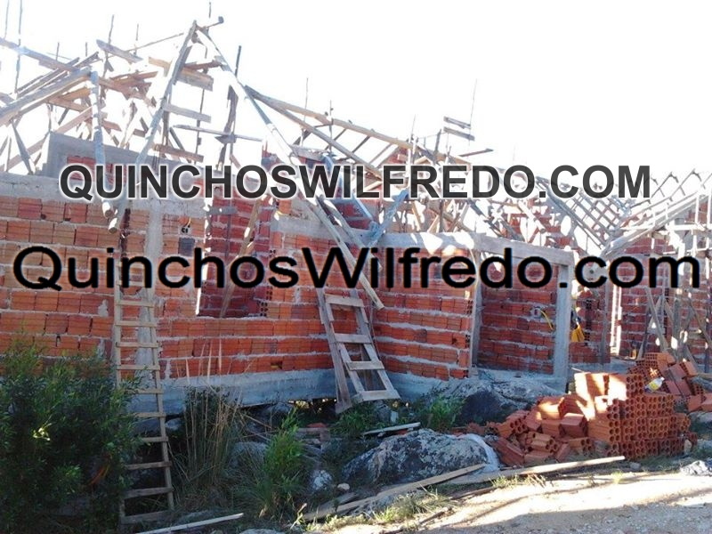 Quinchos Wilfredo