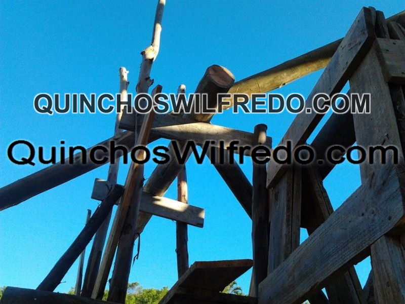 Quinchos Wilfredo