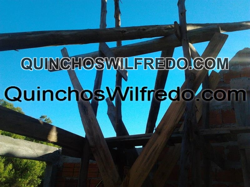 Quinchos Wilfredo