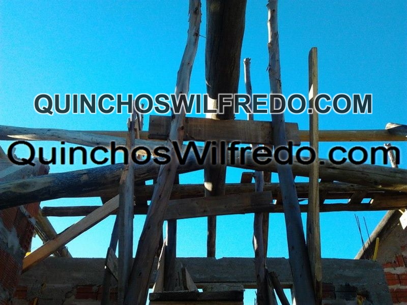 Quinchos Wilfredo