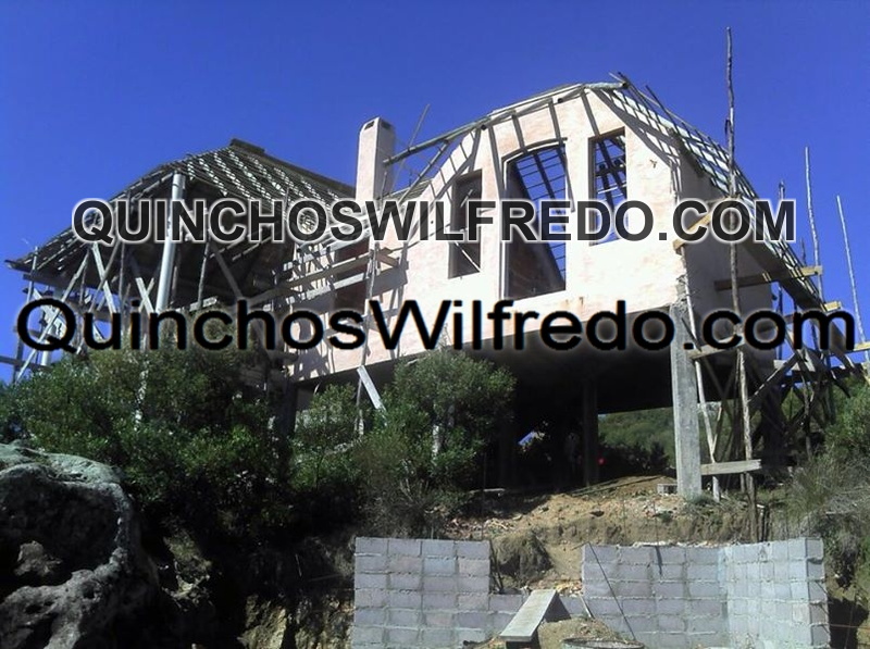 Quinchos Wilfredo