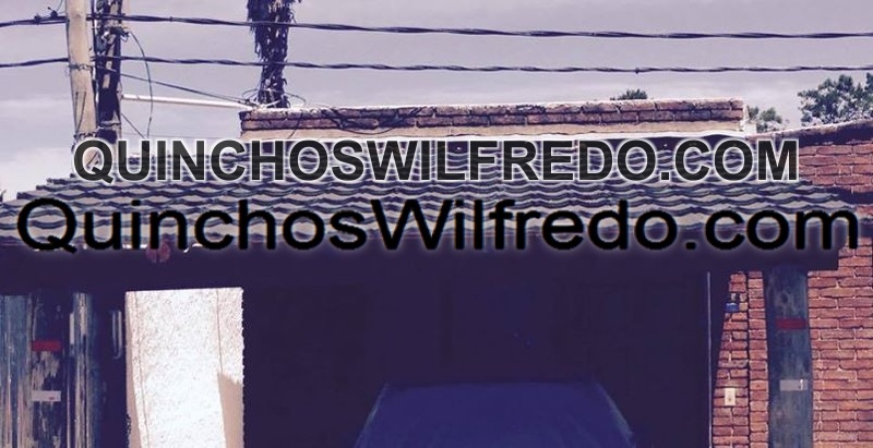 Quinchos Wilfredo