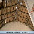 Quinchos Wilfredo
