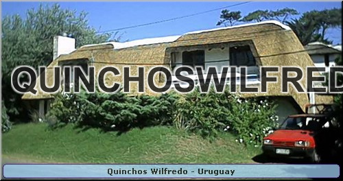 Quinchos Wilfredo