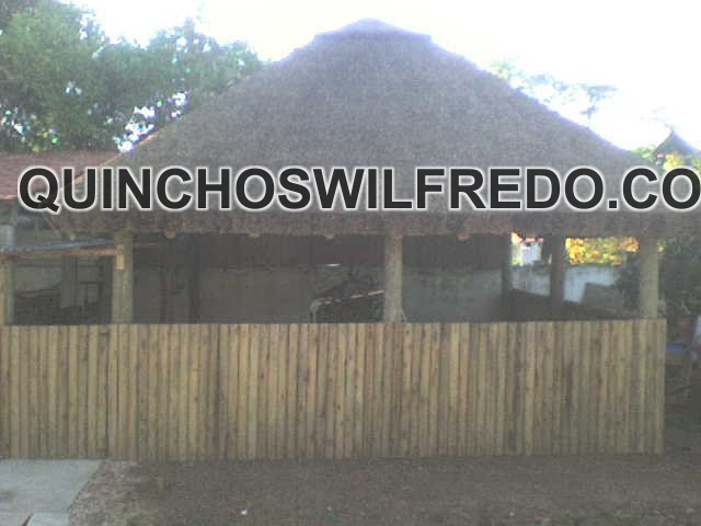 Quinchos Wilfredo