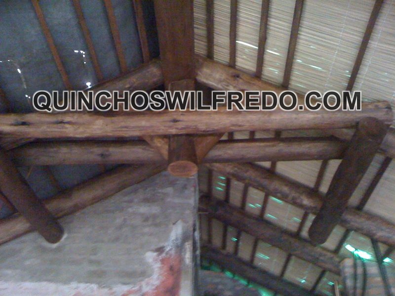 Quinchos Wilfredo