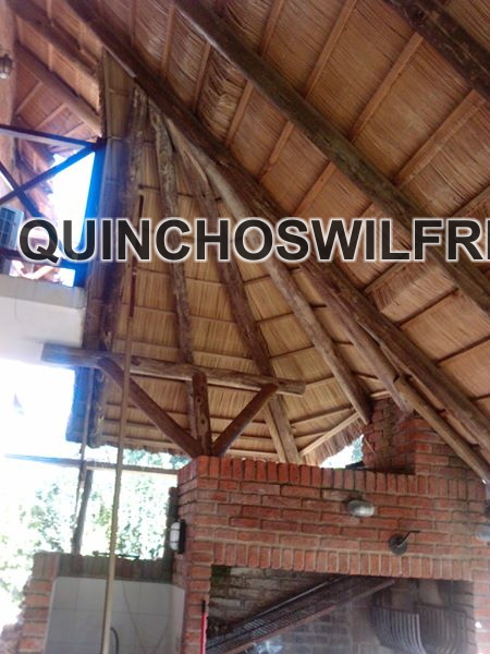 Quinchos Wilfredo