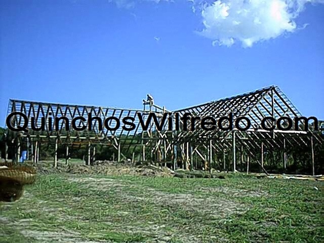 Quinchos Wilfredo