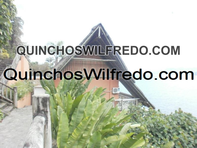 Quinchos Wilfredo