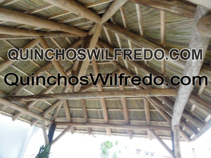 Quinchos Wilfredo