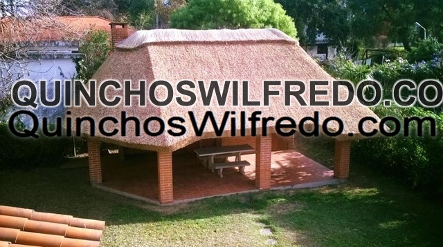 Quinchos Wilfredo