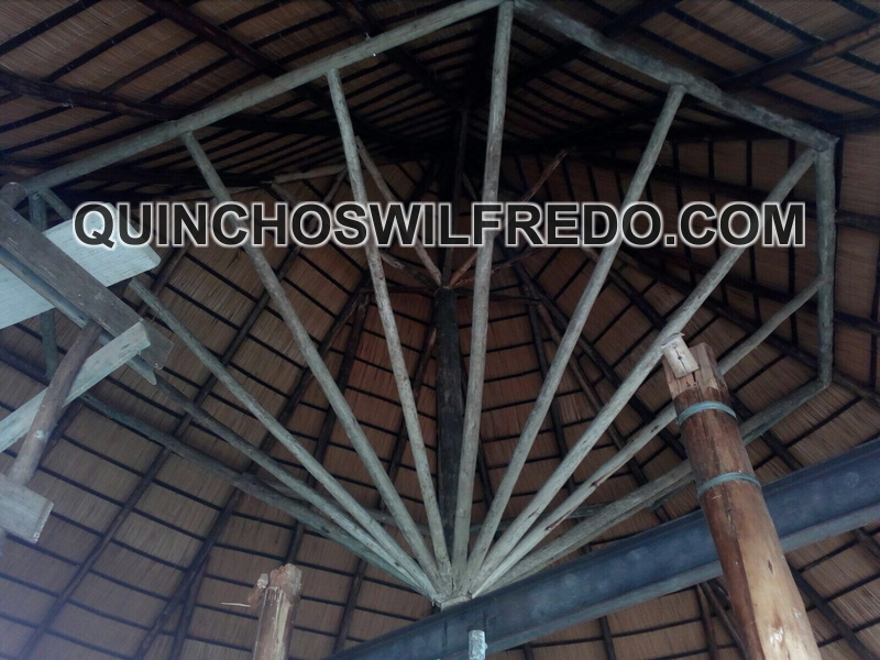 Quinchos Wilfredo