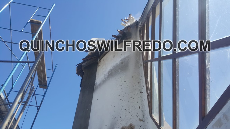 Quinchos Wilfredo (9)