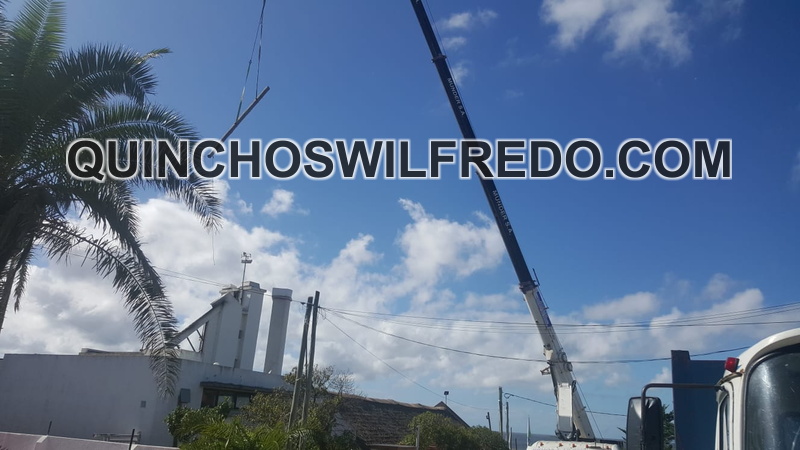 Quinchos Wilfredo (11)