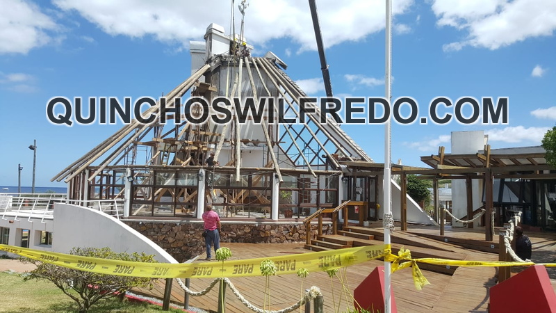 Quinchos Wilfredo (13)