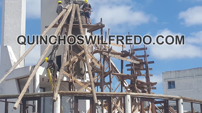 Quinchos Wilfredo (18)
