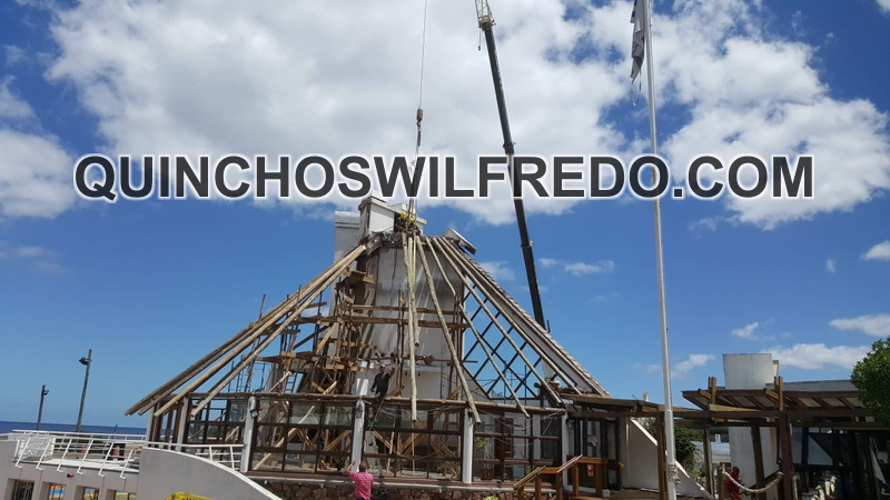 Quinchos Wilfredo (19)