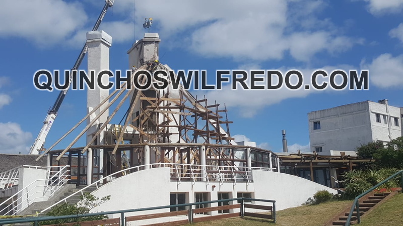 Quinchos Wilfredo (22)