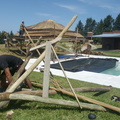 Quinchos (16)
