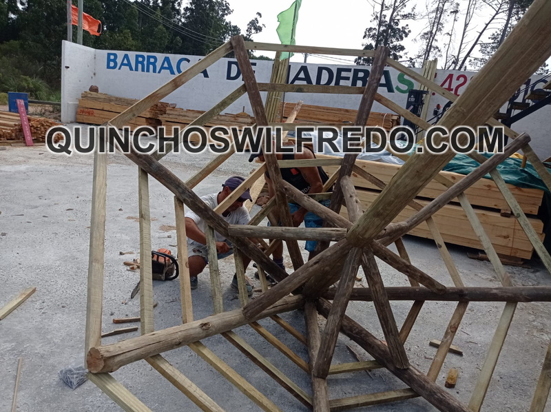 IMG-20210104-WA0015