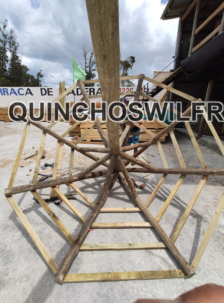 IMG 20210104 120423