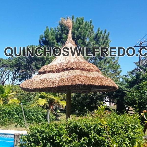 IMG 20210107 235835