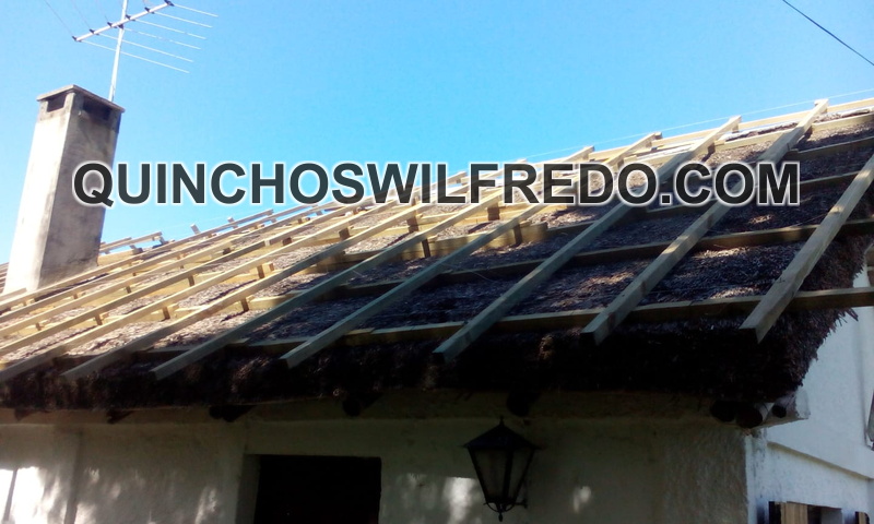 Tufftile 21 (20)
