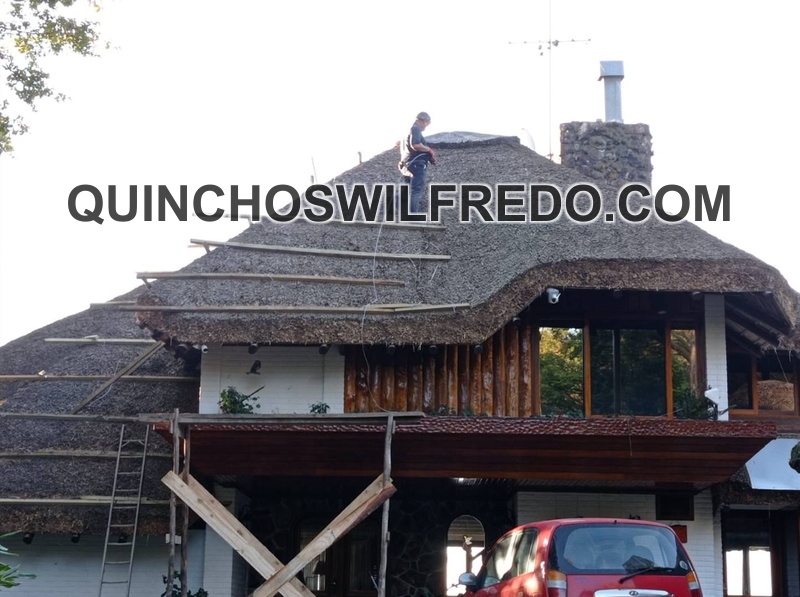 techo (12)