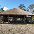 pu (1)1