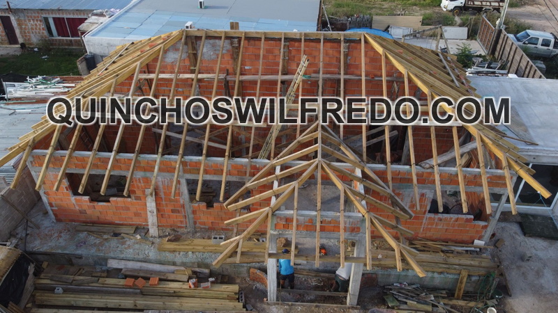 Enmaderado (1)