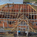 Enmaderado (1)